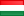 Mówimy po węgiersku