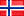 Mówimy po norwesku