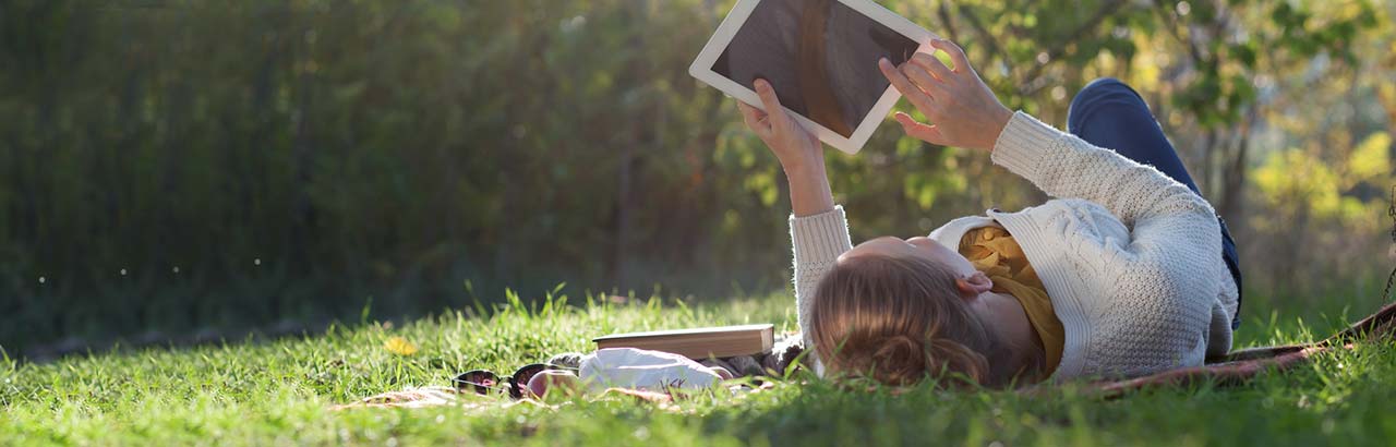Dom wiejski z dostępem do Internetu i Wi-Fi